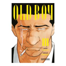 Old Boy 03