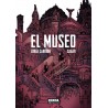 El Museo