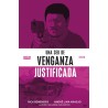 Una Sed De Venganza Justificada 02