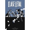 Clase Letal 12