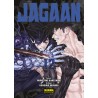 Jagaan 12