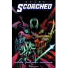 Spawn: Scorched nº 01