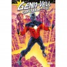 Capitán Marvel: Genis-Vell