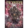 Monstress 7. Devoradora