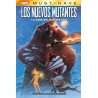 Marvel Must Have. Los Nuevos Mutantes: La saga del oso místico