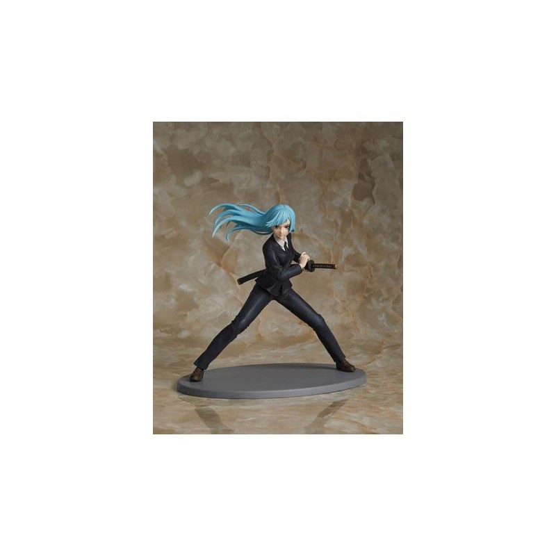 Jujutsu Kaisen - Figura Miwa Kasumi