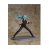 Jujutsu Kaisen - Figura Miwa Kasumi