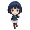 Love Live! Nijigasaki High School Idol Club - Figura Chobirume Karin Asaka