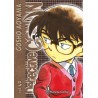 Detective Conan 42 (Nueva Edición)