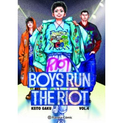 Boys Run the Riot 04