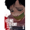 Killing Stalking Season 3 Vol. 05