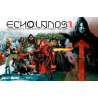 Echolands 01
