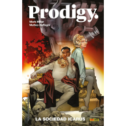 Prodigy 02
