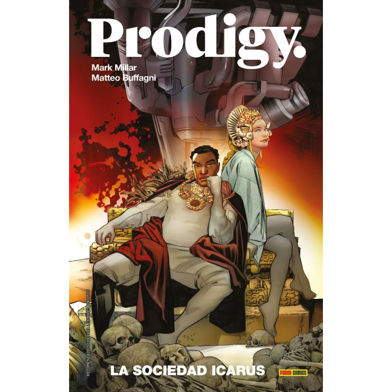 Prodigy 02