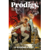 Prodigy 02