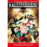 Marvel Now! Deluxe. Ultimates de Al Ewing 02