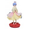 Re:Zero Figura - Figura Rem Little Rabbit Girl