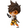 Overwatch - Figura Nendoroid Tracer Edición Traje Clásico