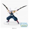 Kimetsu no Yaiba/Demon Slayer - Figura Figurizm Tengen Uzui