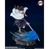 Kimetsu no Yaiba/Demon Slayer - FiguartsZERO Kanao Tsuyuri