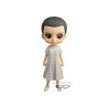 Stranger Things - Figura Q Posket Eleven vol.4