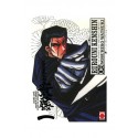 Rurouni Kenshin Integral 06