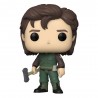 Stranger Things - Funko POP! Steve