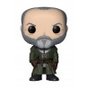 Juego de Tronos - Funko POP! Davos Seaworth