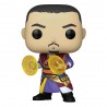 Doctor Strange en el Multiverso de la Locura - Funko POP! Wong