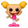 El Laboratorio de Dexter - Funko POP! Dee Dee