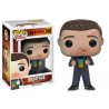 Preacher (Predicador) - Funko POP! Arseface