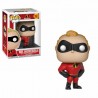Los Increíbles 2 - Funko POP! Mr. Incredible
