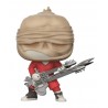 Mad Max Fury Road - Funko POP! Coma-Doof