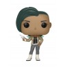 Saga - Funko POP! Alana