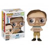 Napoleon Dynamite - Funko POP! Kip