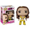WWE Wrestling - Funko POP! Brie Bella