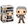 Blade Runner 2049 - Funko POP! Deckard