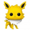 Pokémon - Funko POP! Jolteon