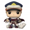 My Hero Academia - Inasa Yoarashi Funko POP!