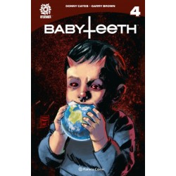 Babyteeth 04