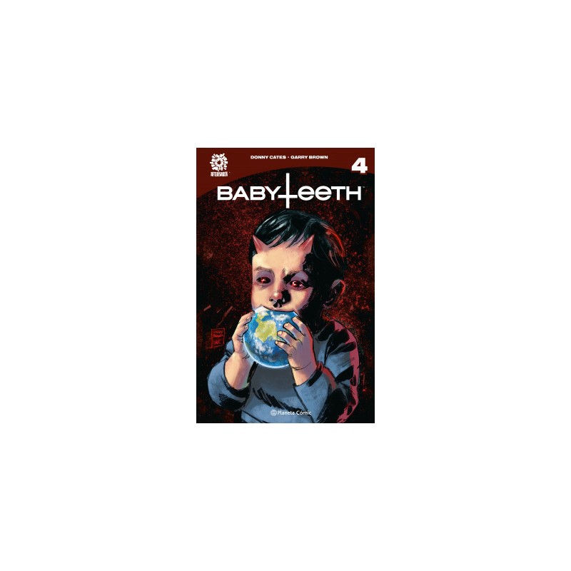 Babyteeth 04