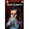 Babyteeth 04