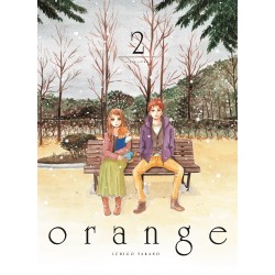 Orange 02 (Catalán)