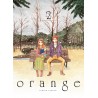 Orange 02 (Catalán)