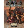 Colonia Perdida (Deadlands, Savage Worlds)