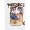 Bastard!! Complete Edition 04
