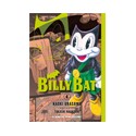 Billy Bat 04