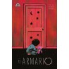 El Armario (Edición Estándar)