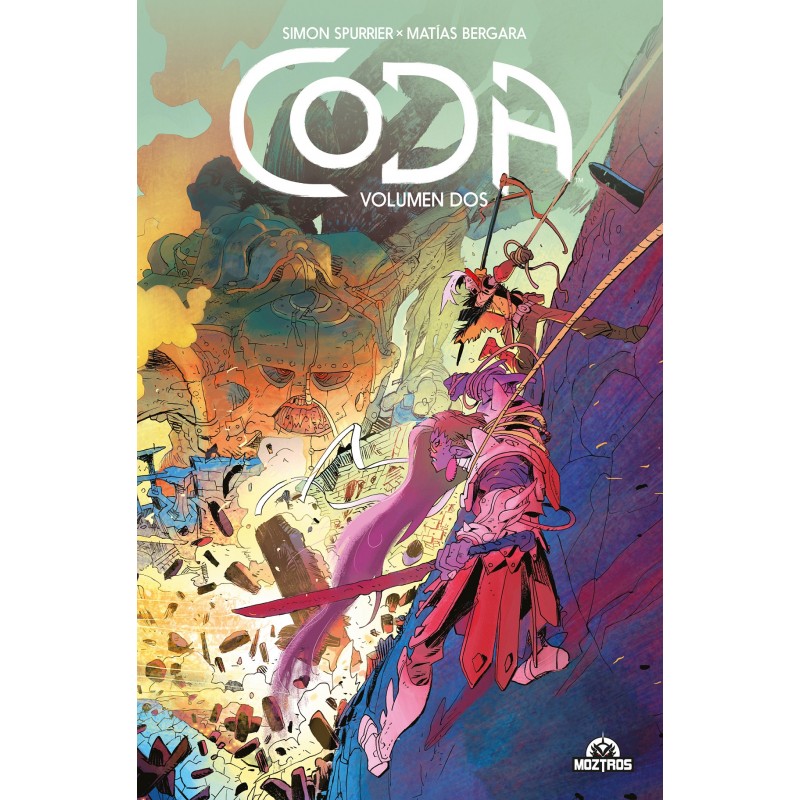 Coda 02