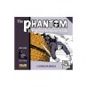 The Phantom. El Hombre Enmascarado (1974-1976)